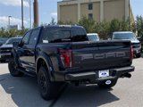 New 2025 Ford F150 Raptor image 5