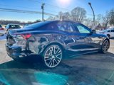 Used 2022 Maserati Ghibli Trofeo image 5