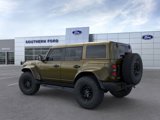 New 2025 Ford Bronco Raptor image 4