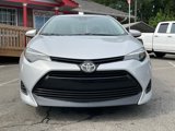 Used 2019 Toyota Corolla L image 2