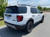 New 2026 Honda Passport TrailSport Elite image 3