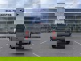 New 2025 Ford F250 Lariat image 5