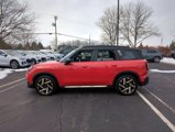 Certified 2025 MINI Cooper Countryman S image 5