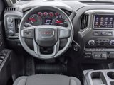 New 2025 GMC Sierra 1500 Pro w/ Pro Value Package image 5
