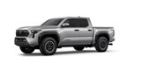 New 2025 Toyota Tacoma TRD Off-Road image 2