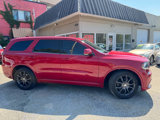 Used 2017 Dodge Durango R/T image 4