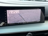 New 2025 Nissan Murano SL image 4