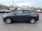 Used 2020 Chevrolet Equinox LT image 6