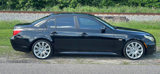 Used 2009 BMW 550i Sedan image 6