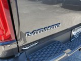 New 2025 RAM 1500 Laramie image 6