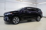 Used 2020 Kia Sorento SX image 5