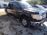 Used 2010 Ford F150 XLT image 3