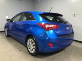 Used 2017 Hyundai Elantra GT image 5
