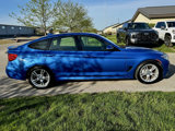 Used 2016 BMW 335i Gran Turismo xDrive image 5