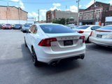 Used 2018 Volvo S60 T5 Dynamic w/ Protection Package image 4