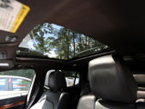 Used 2017 Lincoln MKT AWD image 6