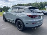 New 2026 Acura MDX A-Spec image 3