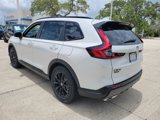 New 2026 Honda CR-V Sport-L image 3