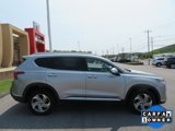 Used 2023 Hyundai Santa Fe SEL w/ Premium Package image 2