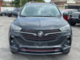 Used 2021 Buick Encore GX Select w/ Sport Touring Package image 3