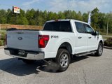 New 2025 Ford F150 XLT w/ Equipment Group 302A MID image 3