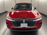 New 2025 Lincoln Aviator Reserve w/ Illumination Package image 2