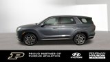 New 2025 Hyundai Palisade SEL image 5
