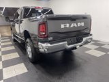 New 2025 RAM 2500 Tradesman image 2