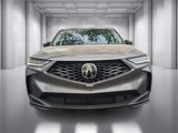 New 2025 Acura MDX w/ Technology Package image 4