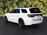 New 2025 Dodge Durango GT w/ Blacktop Package image 3