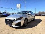 Used 2023 Nissan Altima 2.5 SL image 3