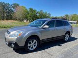 Used 2014 Subaru Outback 2.5i Premium image 3