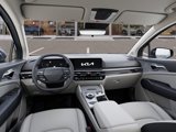 New 2026 Kia Sportage EX image 2