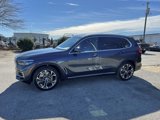 Used 2020 BMW X5 sDrive40i w/ Convenience Package image 4