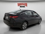 Used 2024 Nissan Versa S image 4