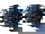 New 2025 Jeep Wrangler Unlimited Rubicon image 3