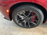 New 2024 Dodge Charger R/T Scat Pack w/ Plus Group image 5