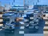Used 2021 Ford F150 XL w/ Trailer Tow Package image 3