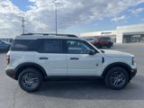 New 2025 Ford Bronco Sport Big Bend image 2