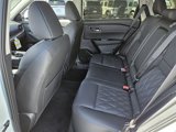 New 2025 Nissan Rogue Platinum image 5