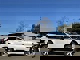 New 2025 Honda Prologue Touring image 3