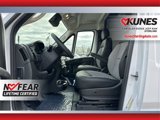 New 2025 RAM ProMaster 2500 w/ Power Group image 6