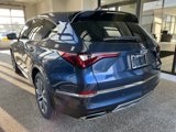 New 2025 Acura MDX SH-AWD w/ Technology Package image 4