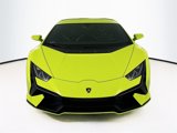 Used 2023 Lamborghini Huracan Tecnica image 2