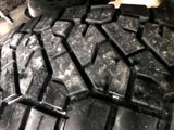 Used 2021 Ford F150 Raptor w/ Equipment Group 801A High image 6