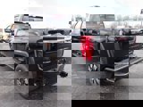 New 2025 GMC Sierra 2500 Denali w/ Denali Reserve Package image 5