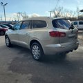 Used 2017 Buick Enclave Leather image 4