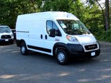 Used 2019 RAM ProMaster 1500 image 6