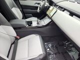 New 2026 Land Rover Range Rover Velar Dynamic SE image 3