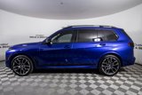 Used 2025 BMW X7 M60i image 6